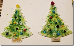 more-tree-nite-lites