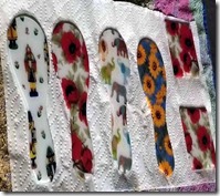 night-lights-&-ornamanets