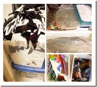 scrap-glass-overload