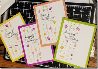 birthday-cards-1-4