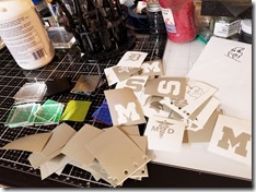 etching-dichroic-images