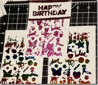 foiling-embossing-powder-fa