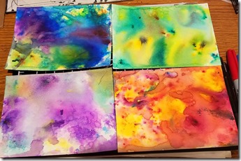 watercolor-powders-play