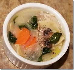 chicken-noodle-soup