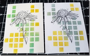 flower-squares-card