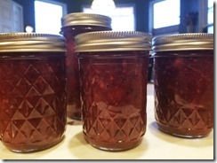 blackberry-mango-jam