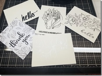 card-faces-ready-for-colori