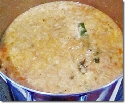 egg-drop-soup