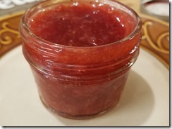 IP-strawberry-jam