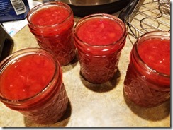 mango-strawberry-pear-jam