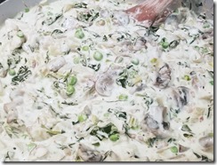 spinach-chicken-mushroom-alfredo