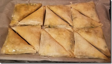 spinach-pies-to-freeze