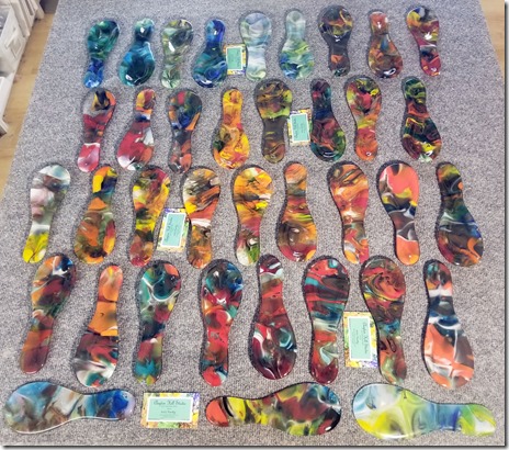 Spoon-rests-done---almost