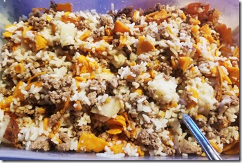 sweet-potato,-turkey,-rice