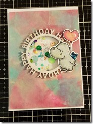 birthday-shaker-card