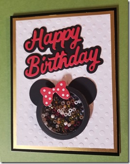 minnie-mouse-shaker-card