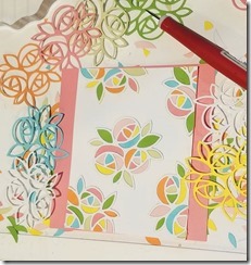 roses-paper-piecing