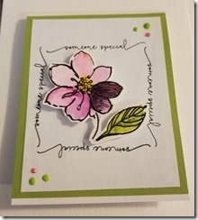 someone-special-card