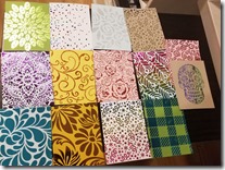 foiled-backgrounds-all