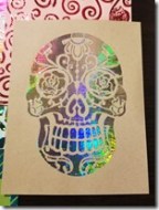 foiled-sugar-skull
