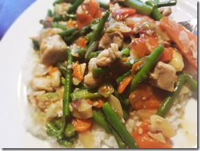 chicken-stir-fry
