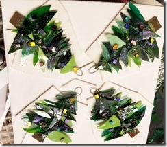 christmas-tree-ornaments-20