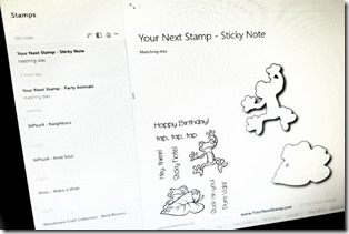 evernote-half-way-there