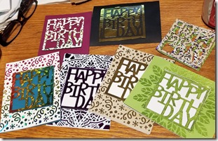 foilded-bday-cards