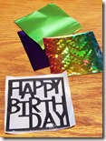 foiling-bday