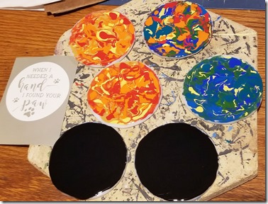 heart-pawn-ornaments-step2