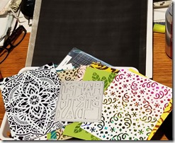 making-my-own-toner-sheet