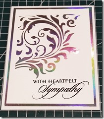 sympathy-card