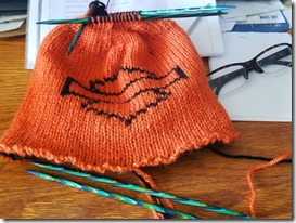 double-knitting-hat