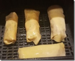 air-fryer-eggrolls