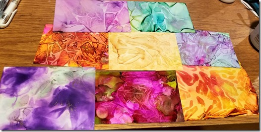 alcohol-ink-bachgrounds-2