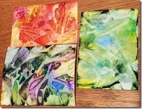 alcohol-ink-backgrounds-3