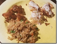 gnl-tsao-coconut-shrimp-fri