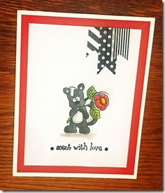 scent-with-love-card