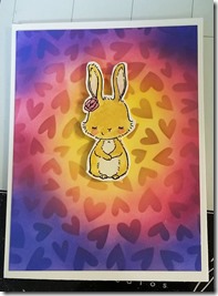 bunny-heart-card