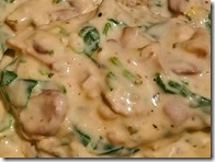 Garlic-Butter-Mushroom-Grav