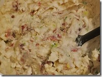 mashed-redskin-potatoes