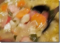 sausage-cabbage-vegetable-s