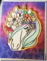 unicorn-heart-card