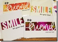 AI-smile-friend-cards