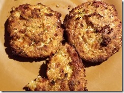 air-fryer-cauliflower-fritters