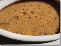 chicken-mushroom-gravy