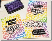 hug-kisses-cards