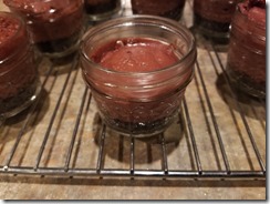 IP-chocolate-cheesecake