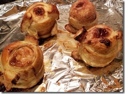 puff-pastry-cinnamon-apples