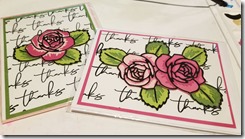 rose-thanks-cards